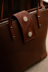 BOLSO ARREOLA