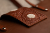 BOLSO ARREOLA