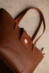 BOLSO ARREOLA