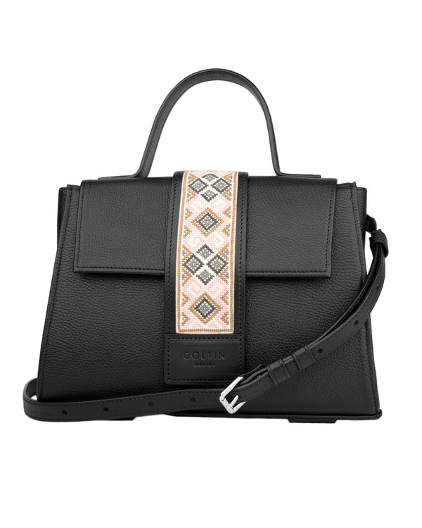 Bolso Catrina