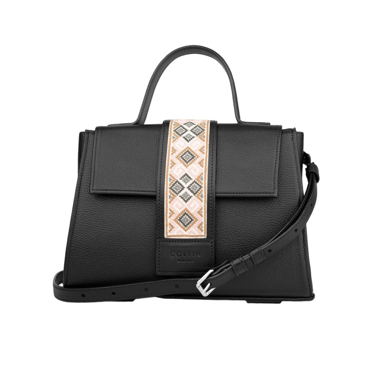 Bolso Catrina