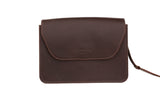 Bolso Monsiváis Chocolate