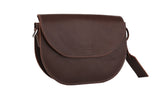 Bolso Goitia Chocolate
