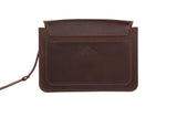 Bolso Monsiváis Chocolate