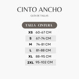 CINTO DUAL