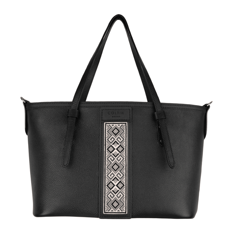 Bolso Mondragón