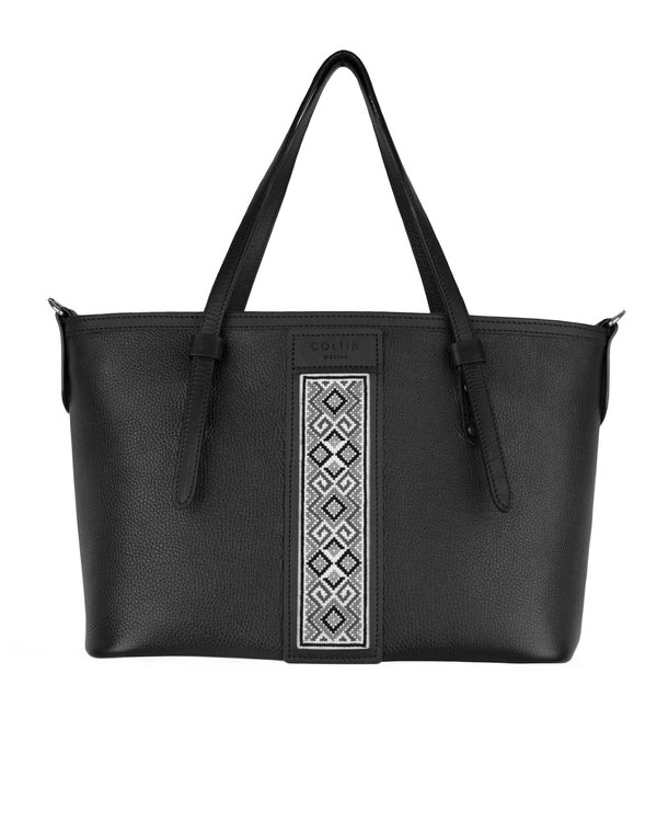 Bolso Mondragón