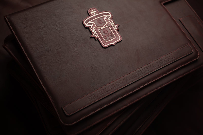 PORTAFOLIO