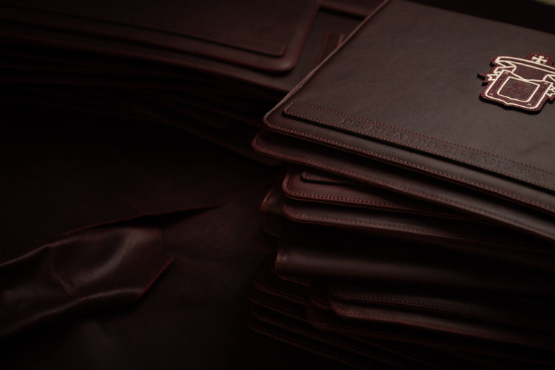 PORTAFOLIO