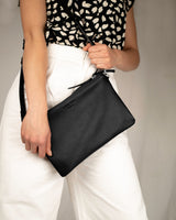 Bolso Santamarina Doble