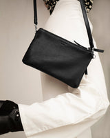 Bolso Santamarina Doble