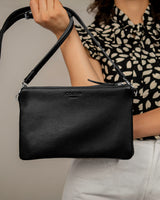 Bolso Santamarina Doble