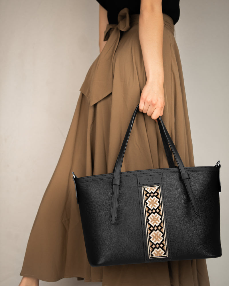 Bolso Mondargón