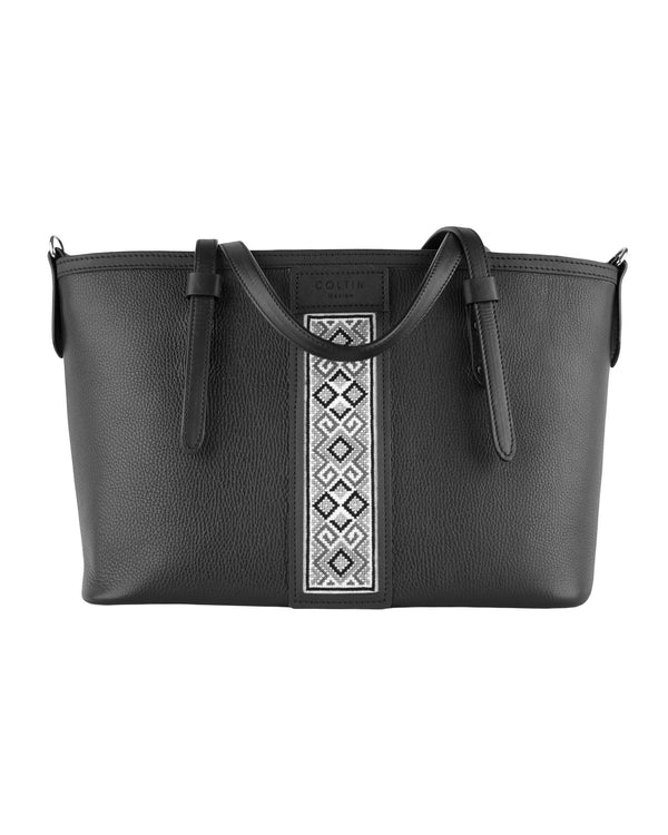 Bolso Mondragón