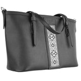 Bolso Mondragón