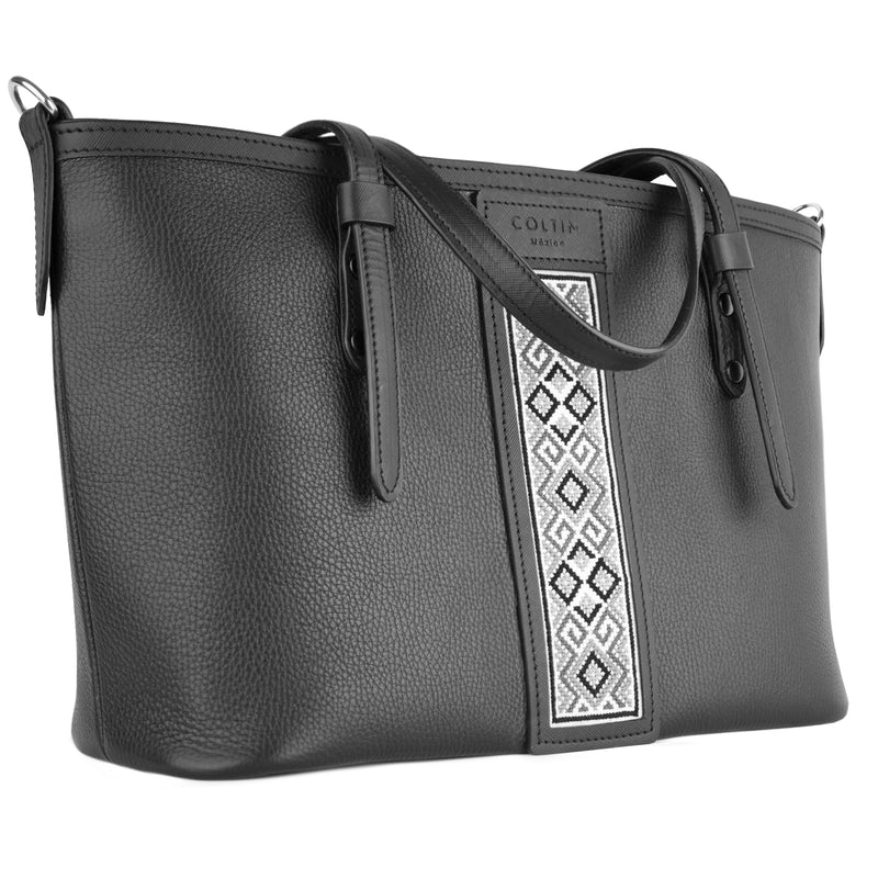 Bolso Mondragón