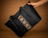 Bolso Mondargón
