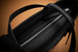 Bolso Mondargón