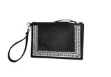 Bolso Quiin Negro